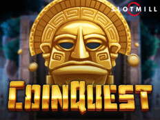 Lion casino online39